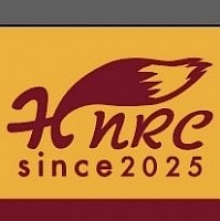 東名古屋ランニングクラブ